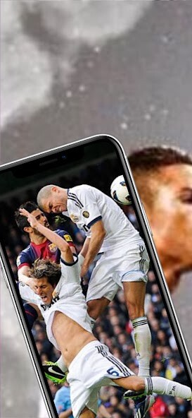 Run android online APK El Clasico Wallpaper 4K HD from MyAndroid or emulate El Clasico Wallpaper 4K HD using MyAndroid Run android online APK El Clasico Wallpaper 4K HD from MyAndroid or emulate El Clasico Wallpaper 4K HD using MyAndroid