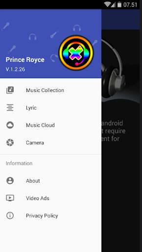Emulate Android APK El Clavo Prince Royce Emulate Android APK El Clavo Prince Royce