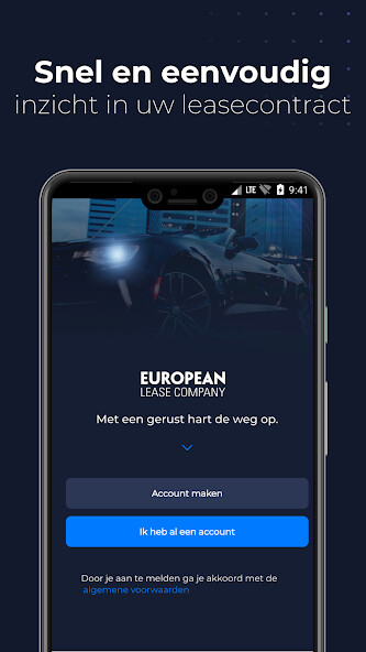 Run android online APK ELC Leaseapp from MyAndroid or emulate ELC Leaseapp using MyAndroid Run android online APK ELC Leaseapp from MyAndroid or emulate ELC Leaseapp using MyAndroid