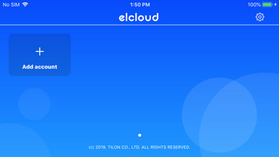 Run android online APK elcloud from MyAndroid or emulate elcloud using MyAndroid Run android online APK elcloud from MyAndroid or emulate elcloud using MyAndroid