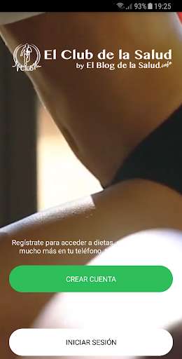 Run android online APK El Club de la Salud from MyAndroid or emulate El Club de la Salud using MyAndroid Run android online APK El Club de la Salud from MyAndroid or emulate El Club de la Salud using MyAndroid