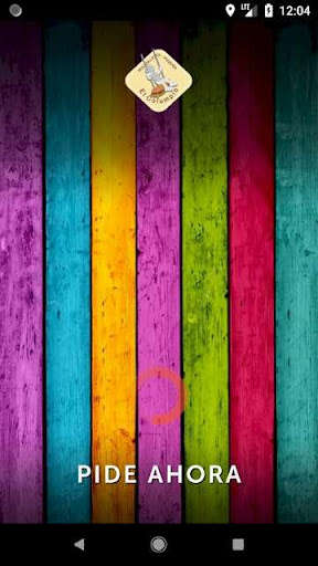 Run android online APK El columpio 7 Palmas from MyAndroid or emulate El columpio 7 Palmas using MyAndroid