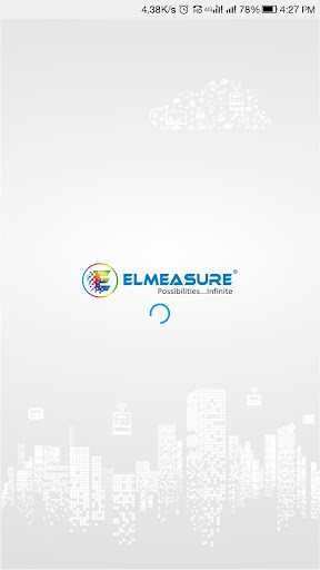 Run android online APK ElConfig from MyAndroid or emulate ElConfig using MyAndroid