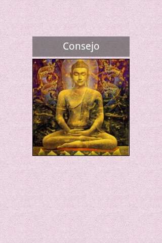 Emulate Android APK El Consejo de Buda Emulate Android APK El Consejo de Buda