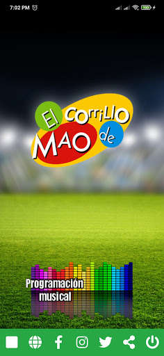 Run android online APK El Corrillo de Mao from MyAndroid or emulate El Corrillo de Mao using MyAndroid Run android online APK El Corrillo de Mao from MyAndroid or emulate El Corrillo de Mao using MyAndroid