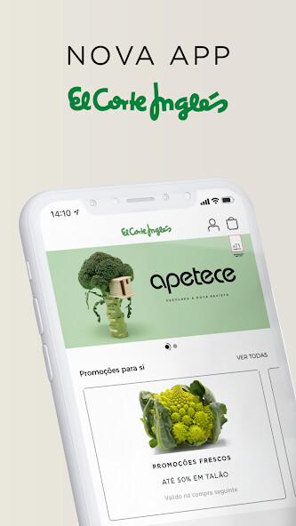 Run android online APK El Corte Inglés - Portugal from MyAndroid or emulate El Corte Inglés - Portugal using MyAndroid Run android online APK El Corte Inglés - Portugal from MyAndroid or emulate El Corte Inglés - Portugal using MyAndroid