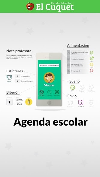 Run android online APK El cuquet Profesor from MyAndroid or emulate El cuquet Profesor using MyAndroid Run android online APK El cuquet Profesor from MyAndroid or emulate El cuquet Profesor using MyAndroid
