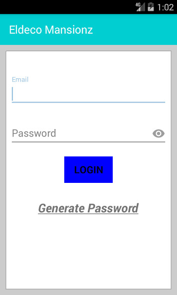 Run android online APK Eldeco Mansionz Gurgaon from MyAndroid or emulate Eldeco Mansionz Gurgaon using MyAndroid Run android online APK Eldeco Mansionz Gurgaon from MyAndroid or emulate Eldeco Mansionz Gurgaon using MyAndroid