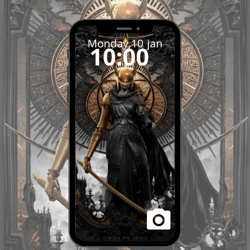 Run android online APK EldenRing HD Wallpaper from MyAndroid or emulate EldenRing HD Wallpaper using MyAndroid Run android online APK EldenRing HD Wallpaper from MyAndroid or emulate EldenRing HD Wallpaper using MyAndroid