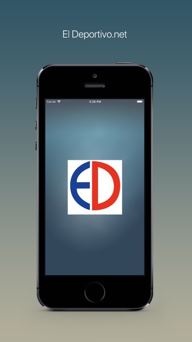 Run android online APK El Deportivo.net from MyAndroid or emulate El Deportivo.net using MyAndroid