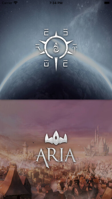 Run android online APK Elder Craft from MyAndroid or emulate Elder Craft using MyAndroid Run android online APK Elder Craft from MyAndroid or emulate Elder Craft using MyAndroid