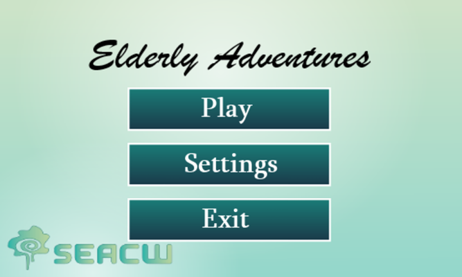 Emulate Android APK Elderly Adventures Emulate Android APK Elderly Adventures