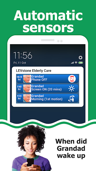 Run android online APK Elderly Care: health + protect from MyAndroid or emulate Elderly Care: health + protect using MyAndroid Run android online APK Elderly Care: health + protect from MyAndroid or emulate Elderly Care: health + protect using MyAndroid