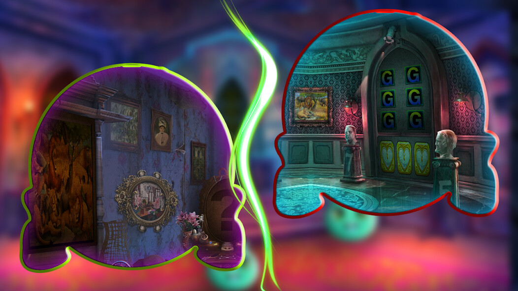 Run android online APK Elderly Rabbit Man Escape from MyAndroid or emulate Elderly Rabbit Man Escape using MyAndroid Run android online APK Elderly Rabbit Man Escape from MyAndroid or emulate Elderly Rabbit Man Escape using MyAndroid