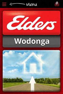 Emulate Android APK Elders Wodonga Emulate Android APK Elders Wodonga