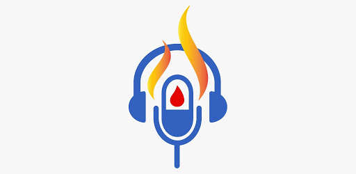 Run android online APK El Descontrol Urbano from MyAndroid or emulate El Descontrol Urbano using MyAndroid Run android online APK El Descontrol Urbano from MyAndroid or emulate El Descontrol Urbano using MyAndroid