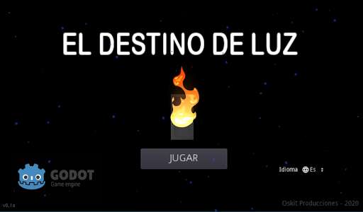 Run android online APK El Destino de Luz from MyAndroid or emulate El Destino de Luz using MyAndroid Run android online APK El Destino de Luz from MyAndroid or emulate El Destino de Luz using MyAndroid