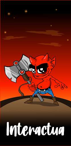 Run android online APK El Diablito Rojo from MyAndroid or emulate El Diablito Rojo using MyAndroid Run android online APK El Diablito Rojo from MyAndroid or emulate El Diablito Rojo using MyAndroid