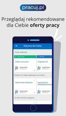 Emulate Android APK ELDIARIO.ES Unofficial