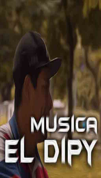 Run android online APK El Dipy - Musica Cumbia Argent from MyAndroid or emulate El Dipy - Musica Cumbia Argent using MyAndroid Run android online APK El Dipy - Musica Cumbia Argent from MyAndroid or emulate El Dipy - Musica Cumbia Argent using MyAndroid