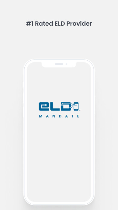 Emulate iPhone app ELDMandate HOS using MyAndroid Emulate iPhone app ELDMandate HOS using MyAndroid