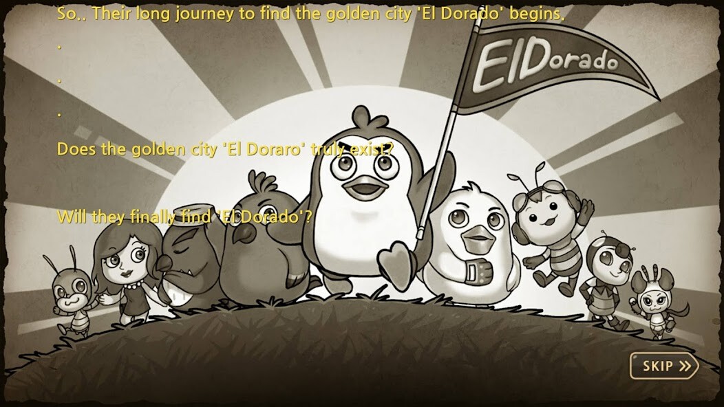 Run android online APK Eldorado M defense game from MyAndroid or emulate Eldorado M defense game using MyAndroid Run android online APK Eldorado M defense game from MyAndroid or emulate Eldorado M defense game using MyAndroid