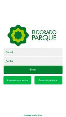 Emulate Android APK Eldorado Parque Emulate Android APK Eldorado Parque