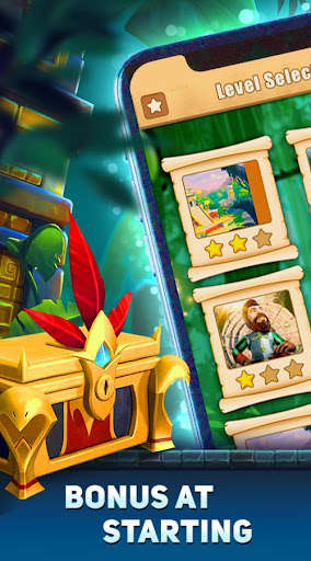 Run android online APK Eldorado Treasure Quest from MyAndroid or emulate Eldorado Treasure Quest using MyAndroid Run android online APK Eldorado Treasure Quest from MyAndroid or emulate Eldorado Treasure Quest using MyAndroid