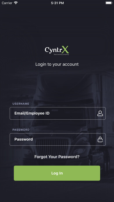 Run android online APK ELD Plus from MyAndroid or emulate ELD Plus using MyAndroid Run android online APK ELD Plus from MyAndroid or emulate ELD Plus using MyAndroid