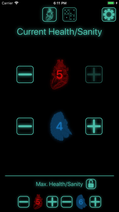 Run android online APK Eldritch Companion from MyAndroid or emulate Eldritch Companion using MyAndroid Run android online APK Eldritch Companion from MyAndroid or emulate Eldritch Companion using MyAndroid