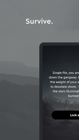 Run android online APK Eldrum: Untold from MyAndroid or emulate Eldrum: Untold using MyAndroid Run android online APK Eldrum: Untold from MyAndroid or emulate Eldrum: Untold using MyAndroid