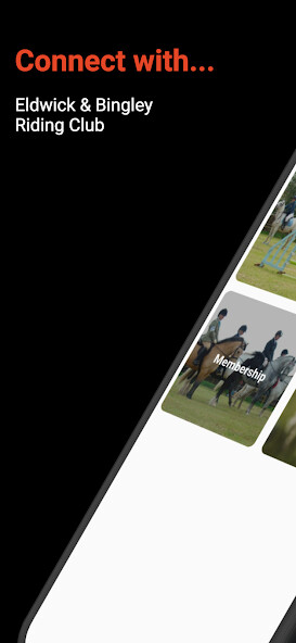 Run android online APK Eldwick Bingley Riding Club from MyAndroid or emulate Eldwick Bingley Riding Club using MyAndroid Run android online APK Eldwick Bingley Riding Club from MyAndroid or emulate Eldwick Bingley Riding Club using MyAndroid