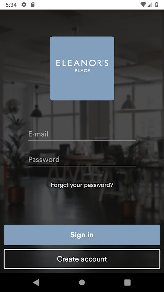 Run android online APK Eleanors Place from MyAndroid or emulate Eleanors Place using MyAndroid