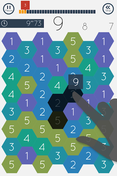 Run android online APK E. Learning Addition puzzle from MyAndroid or emulate E. Learning Addition puzzle using MyAndroid Run android online APK E. Learning Addition puzzle from MyAndroid or emulate E. Learning Addition puzzle using MyAndroid