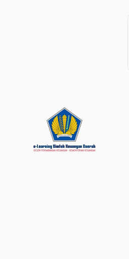 Run android online APK E-Learning Bimtek Keuda DJPK from MyAndroid or emulate E-Learning Bimtek Keuda DJPK using MyAndroid Run android online APK E-Learning Bimtek Keuda DJPK from MyAndroid or emulate E-Learning Bimtek Keuda DJPK using MyAndroid