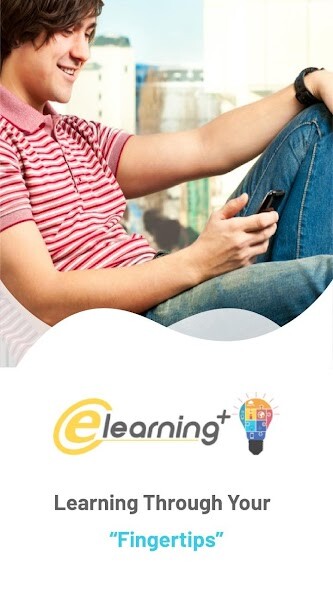 Run android online APK ELEARNING-MLZ from MyAndroid or emulate ELEARNING-MLZ using MyAndroid