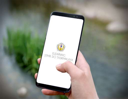 Run android online APK Elearning STMIK DCI Tasikmalaya from MyAndroid or emulate Elearning STMIK DCI Tasikmalaya using MyAndroid Run android online APK Elearning STMIK DCI Tasikmalaya from MyAndroid or emulate Elearning STMIK DCI Tasikmalaya using MyAndroid