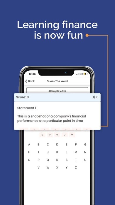 Emulate iPhone app Elearnmarkets - Learn Trading using MyAndroid Emulate iPhone app Elearnmarkets - Learn Trading using MyAndroid