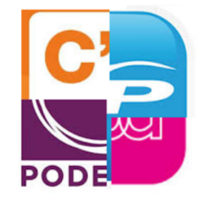 Emulate Android APK Elecciones Partidos Politicos