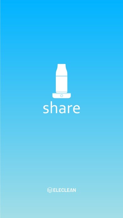 Emulate iPhone app ELECLEAN share using MyAndroid Emulate iPhone app ELECLEAN share using MyAndroid