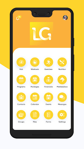 Run android online APK Elect3d Fitness from MyAndroid or emulate Elect3d Fitness using MyAndroid Run android online APK Elect3d Fitness from MyAndroid or emulate Elect3d Fitness using MyAndroid