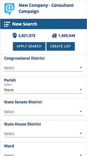Run android online APK ElectAt from MyAndroid or emulate ElectAt using MyAndroid