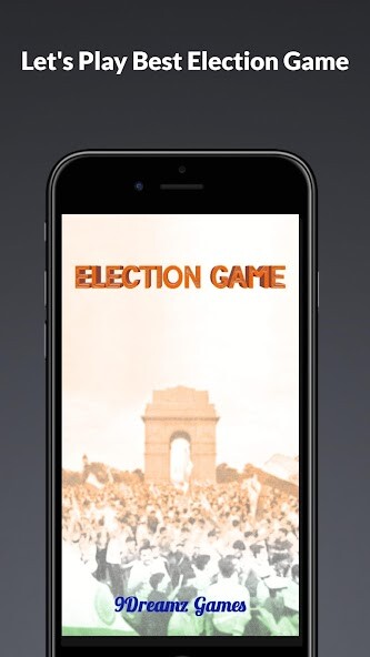 Run android online APK Election Game from MyAndroid or emulate Election Game using MyAndroid Run android online APK Election Game from MyAndroid or emulate Election Game using MyAndroid