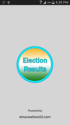 Run android online APK Election Results from MyAndroid or emulate Election Results using MyAndroid Run android online APK Election Results from MyAndroid or emulate Election Results using MyAndroid