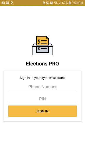 Run android online APK Elections PRO from MyAndroid or emulate Elections PRO using MyAndroid Run android online APK Elections PRO from MyAndroid or emulate Elections PRO using MyAndroid