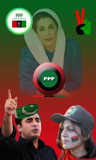 Run android online APK Election Support 2018: Photo Editor from MyAndroid or emulate Election Support 2018: Photo Editor using MyAndroid Run android online APK Election Support 2018: Photo Editor from MyAndroid or emulate Election Support 2018: Photo Editor using MyAndroid