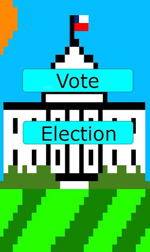 Run android online APK Election Survival 2020 from MyAndroid or emulate Election Survival 2020 using MyAndroid