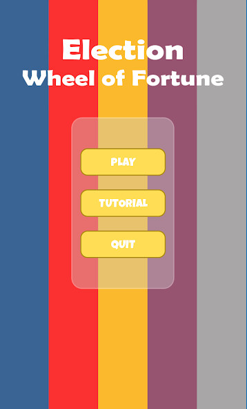 Run android online APK ELECTION WHEEL OF FORTUNE from MyAndroid or emulate ELECTION WHEEL OF FORTUNE using MyAndroid Run android online APK ELECTION WHEEL OF FORTUNE from MyAndroid or emulate ELECTION WHEEL OF FORTUNE using MyAndroid
