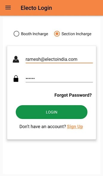 Run android online APK ElectoIndia from MyAndroid or emulate ElectoIndia using MyAndroid Run android online APK ElectoIndia from MyAndroid or emulate ElectoIndia using MyAndroid