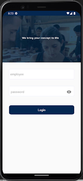 Run android online APK Electra Claims from MyAndroid or emulate Electra Claims using MyAndroid Run android online APK Electra Claims from MyAndroid or emulate Electra Claims using MyAndroid